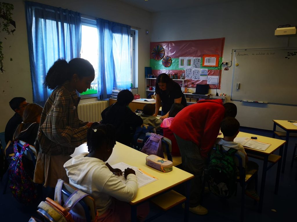 IMG-20251016-WA0005-1024x768 Grupos Interativos