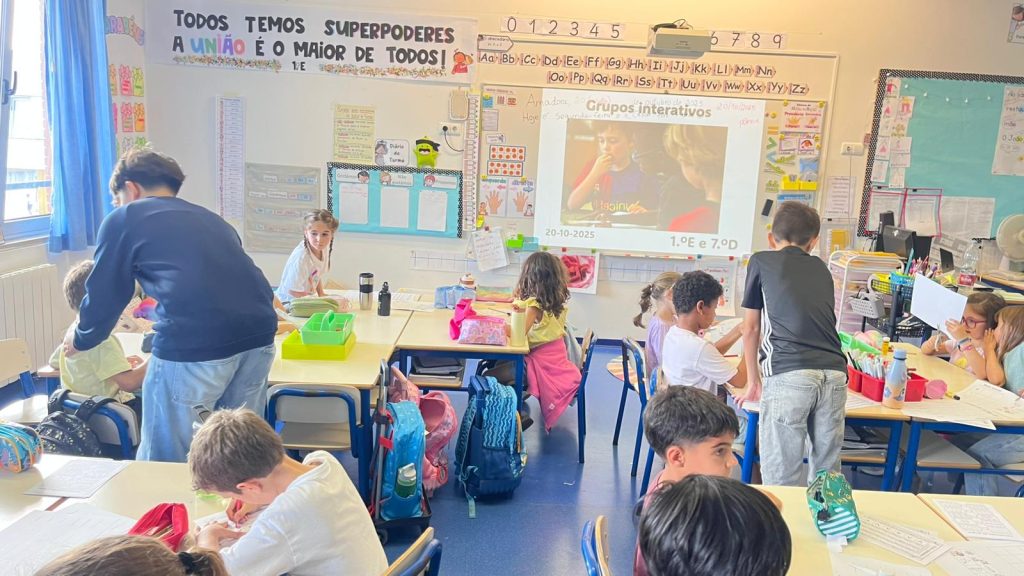 IMG-20251016-WA0006-1-1024x576 Grupos Interativos