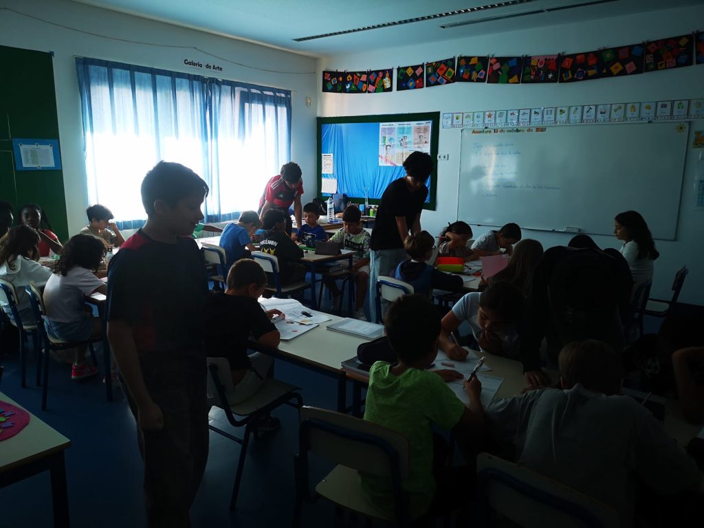 IMG-20251016-WA0006-1024x768 Grupos Interativos