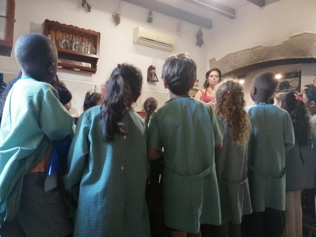 IMG-20251019-WA0017-1024x768 Visita ao Museu (sala verde - JI da Mina)