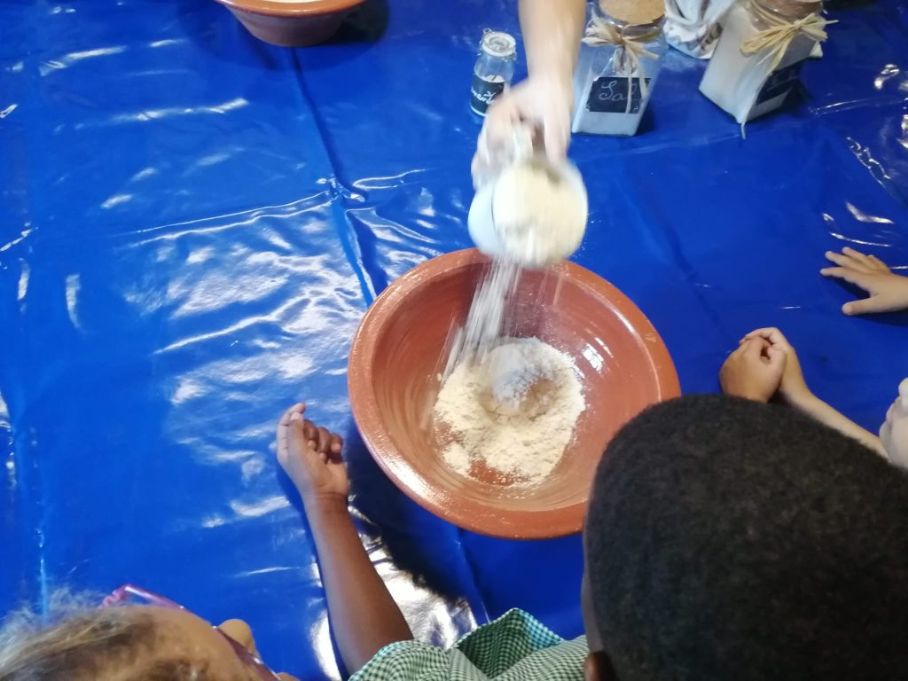 IMG-20251019-WA0018-1024x768 Visita ao Museu (sala verde - JI da Mina)