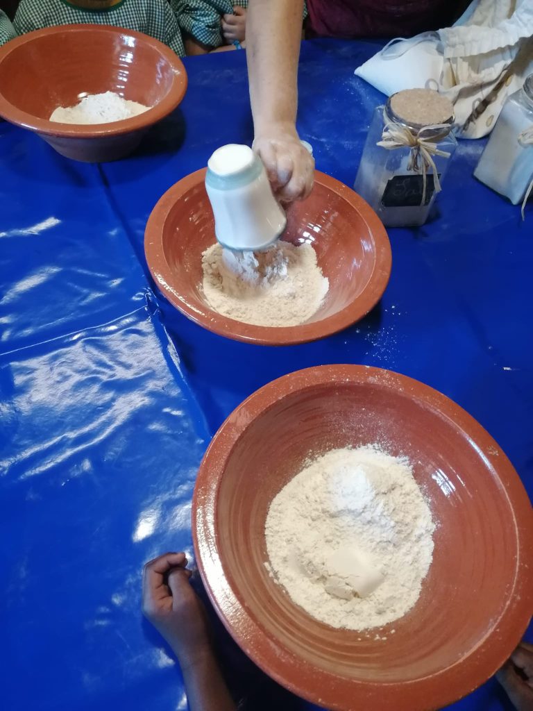 IMG-20251019-WA0019-768x1024 Visita ao Museu (sala verde - JI da Mina)