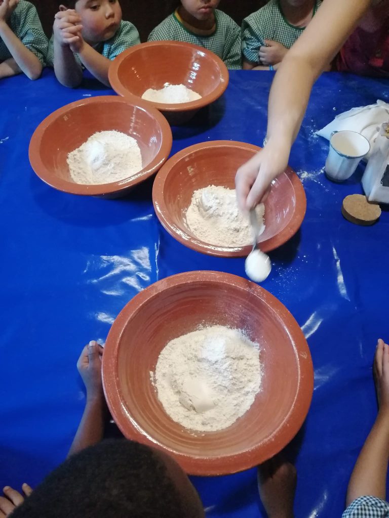 IMG-20251019-WA0020-768x1024 Visita ao Museu (sala verde - JI da Mina)