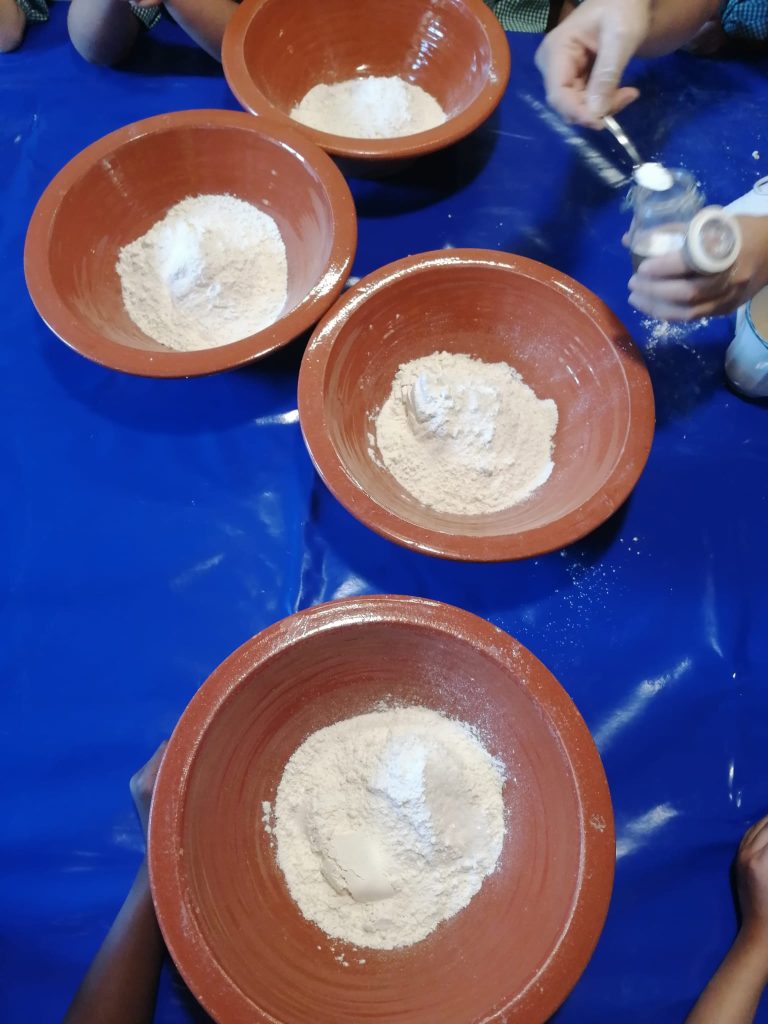 IMG-20251019-WA0021-768x1024 Visita ao Museu (sala verde - JI da Mina)