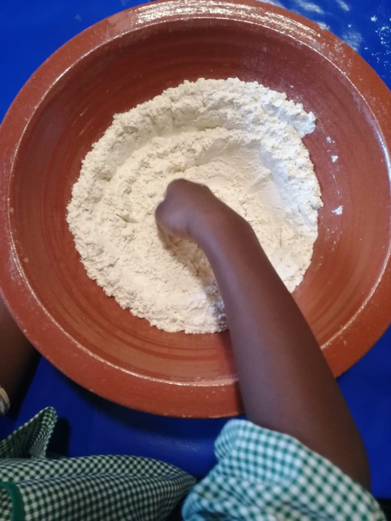 IMG-20251019-WA0022-768x1024 Visita ao Museu (sala verde - JI da Mina)