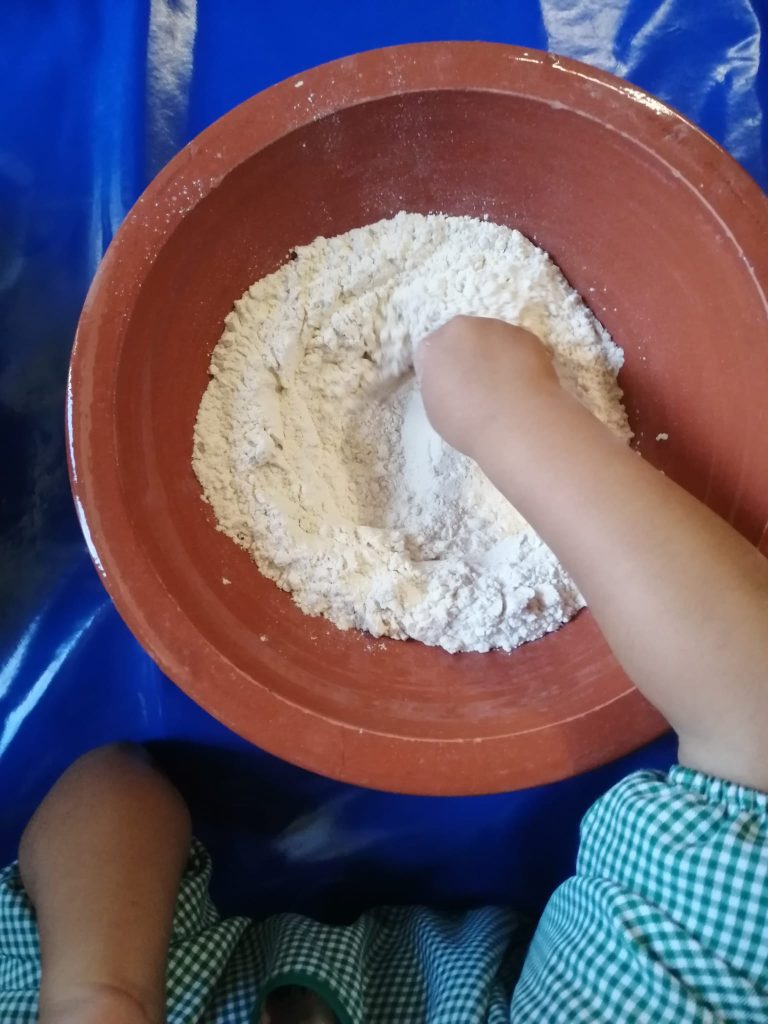 IMG-20251019-WA0023-768x1024 Visita ao Museu (sala verde - JI da Mina)