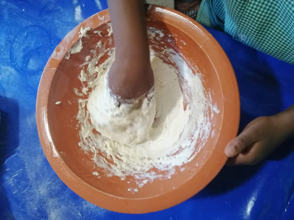 IMG-20251019-WA0024-1024x768 Visita ao Museu (sala verde - JI da Mina)