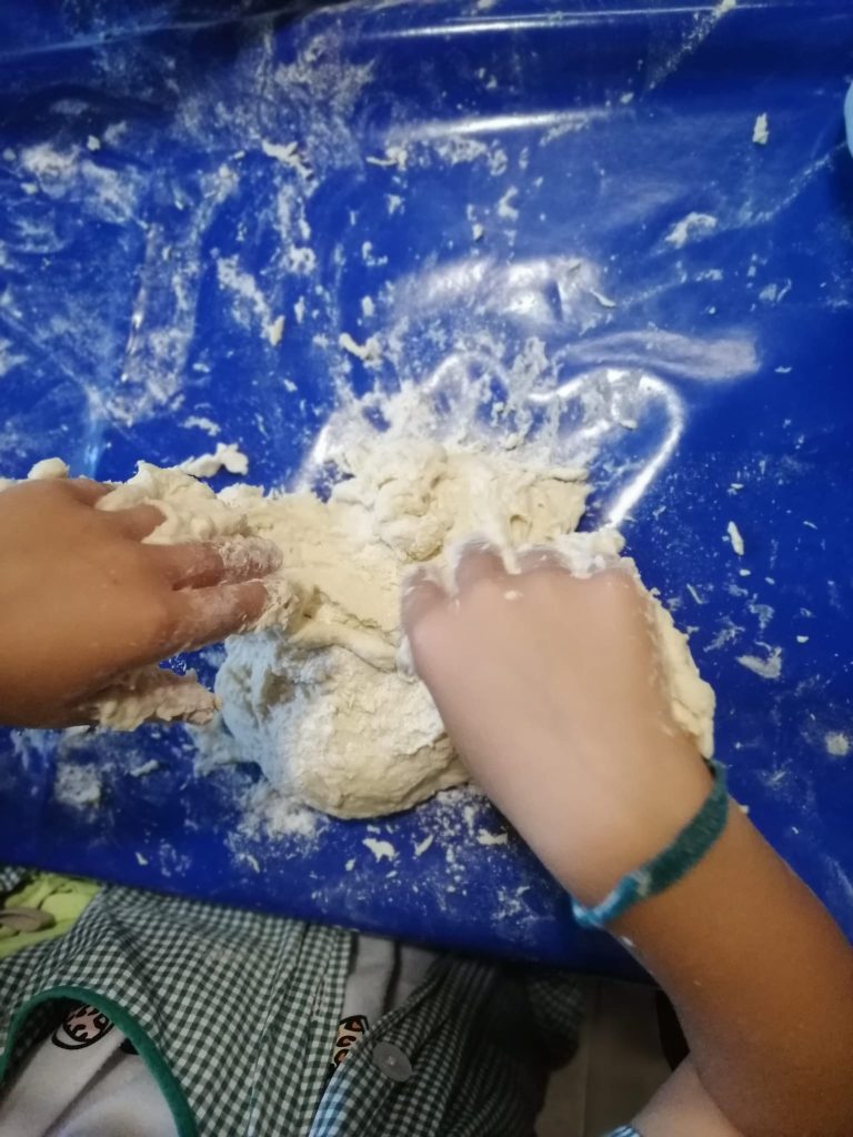 IMG-20251019-WA0025-768x1024 Visita ao Museu (sala verde - JI da Mina)