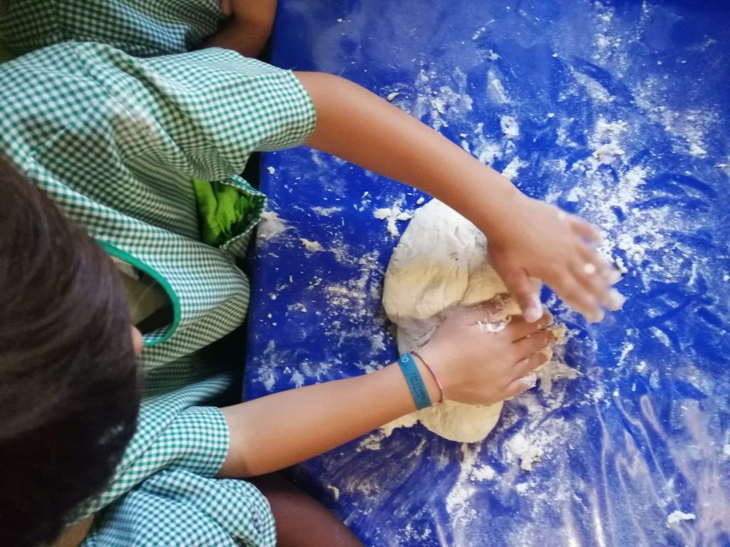 IMG-20251019-WA0026-1024x768 Visita ao Museu (sala verde - JI da Mina)