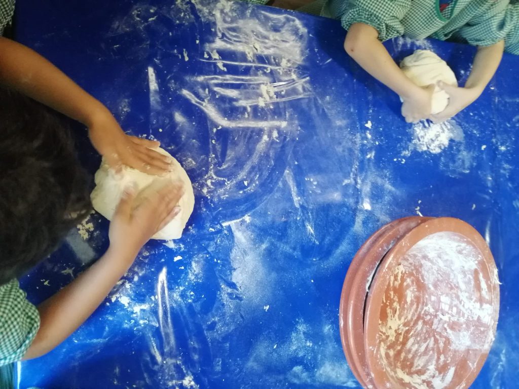 IMG-20251019-WA0027-1024x768 Visita ao Museu (sala verde - JI da Mina)