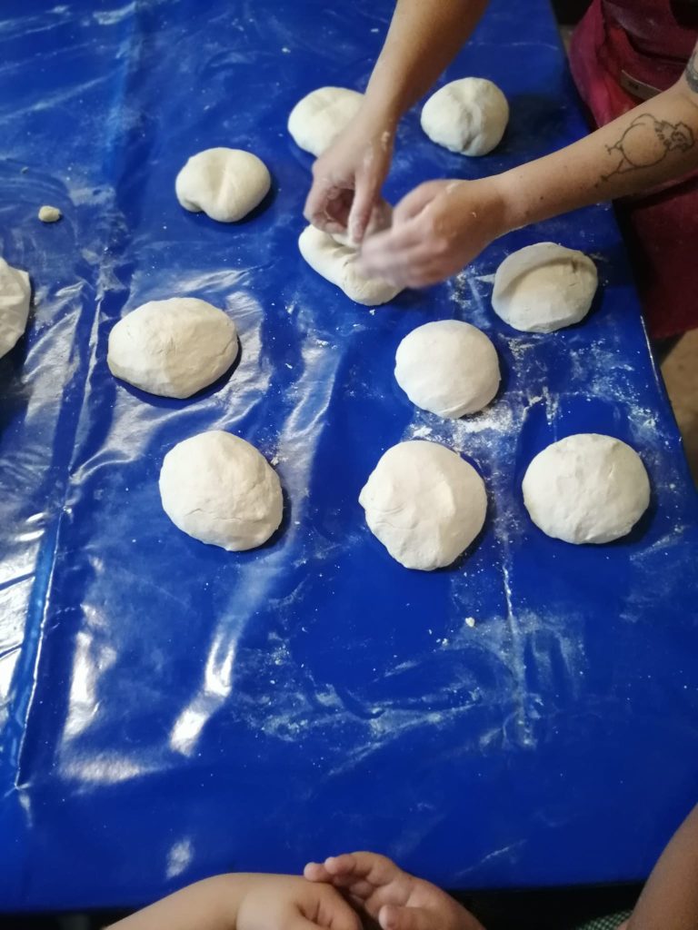 IMG-20251019-WA0029-768x1024 Visita ao Museu (sala verde - JI da Mina)