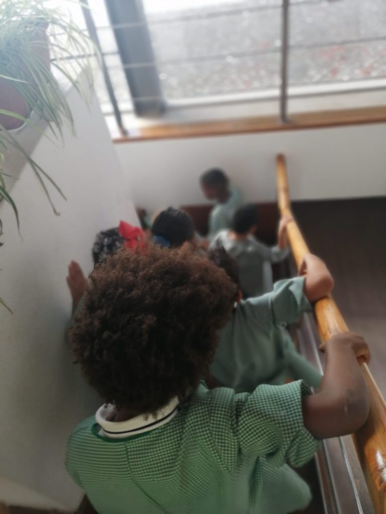 IMG-20251019-WA0030-768x1024 Visita ao Museu (sala verde - JI da Mina)