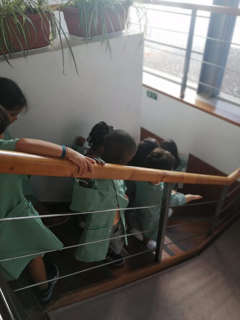 IMG-20251019-WA0031-768x1024 Visita ao Museu (sala verde - JI da Mina)