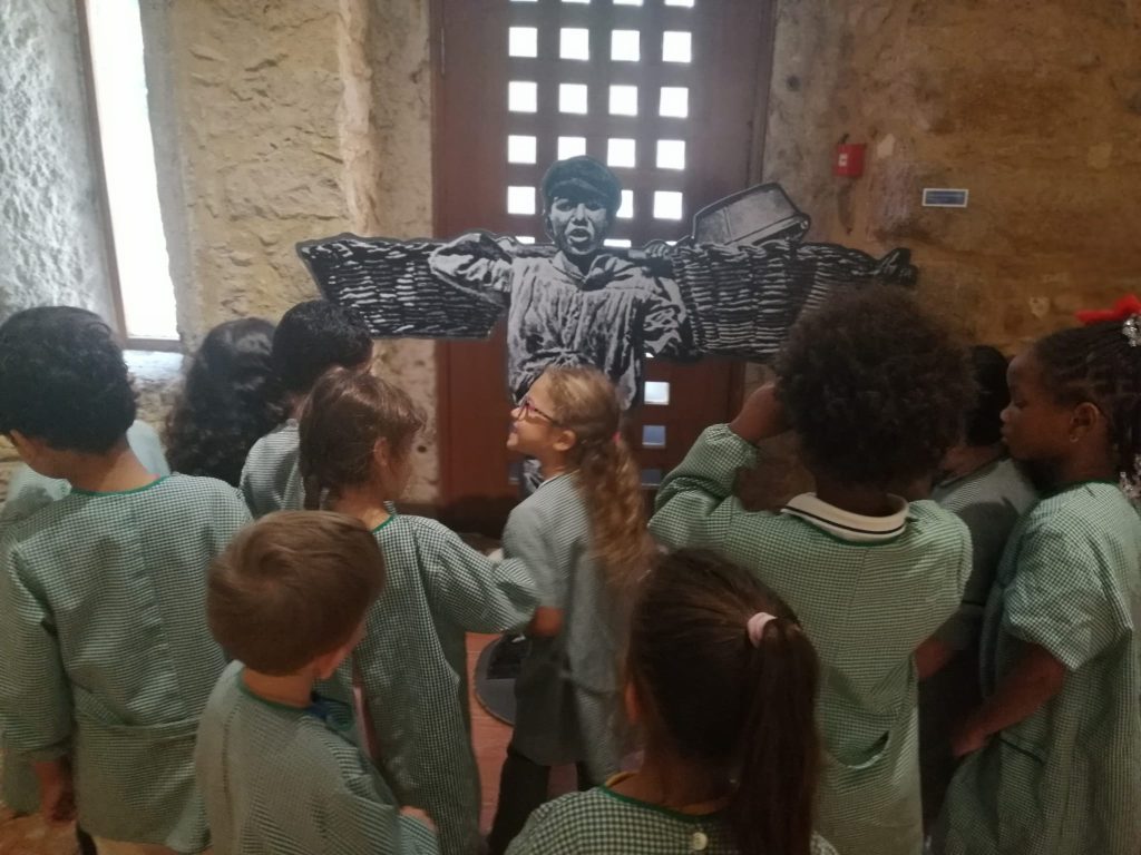 IMG-20251019-WA0036-1024x768 Visita ao Museu (sala verde - JI da Mina)