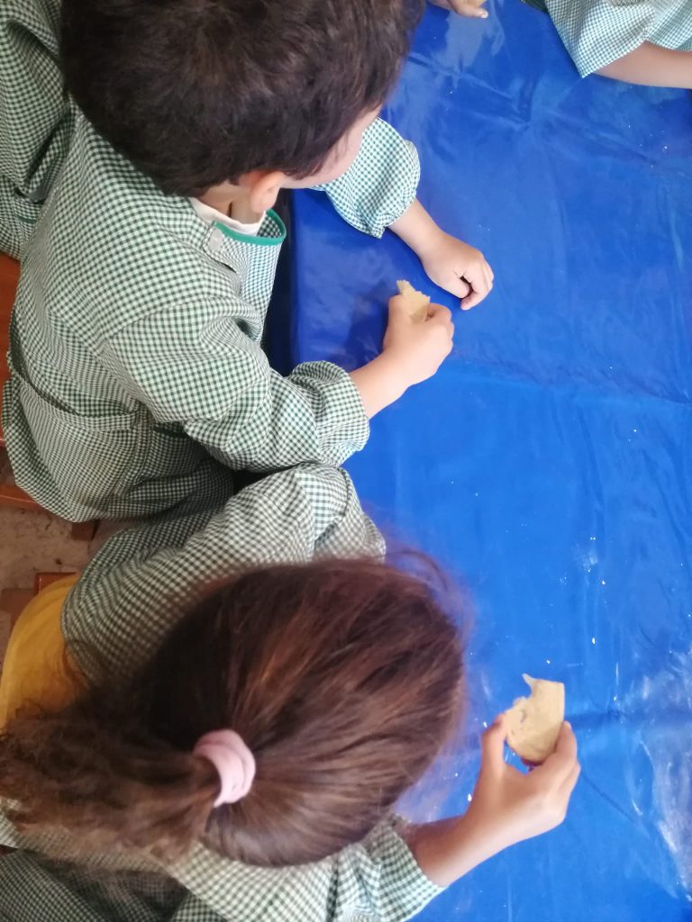 IMG-20251019-WA0039-768x1024 Visita ao Museu (sala verde - JI da Mina)