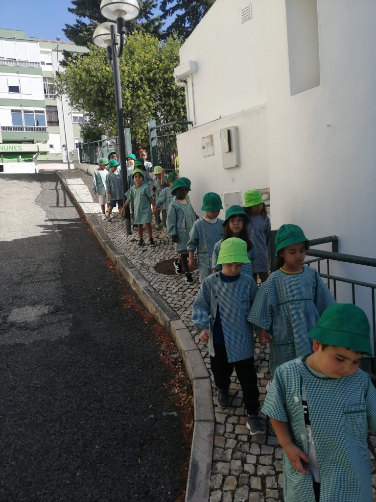 IMG-20251019-WA0040-768x1024 Visita ao Museu (sala verde - JI da Mina)