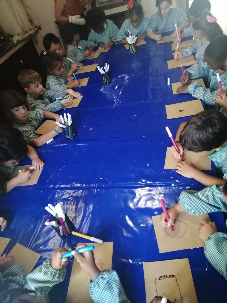 IMG-20251019-WA0041-768x1024 Visita ao Museu (sala verde - JI da Mina)