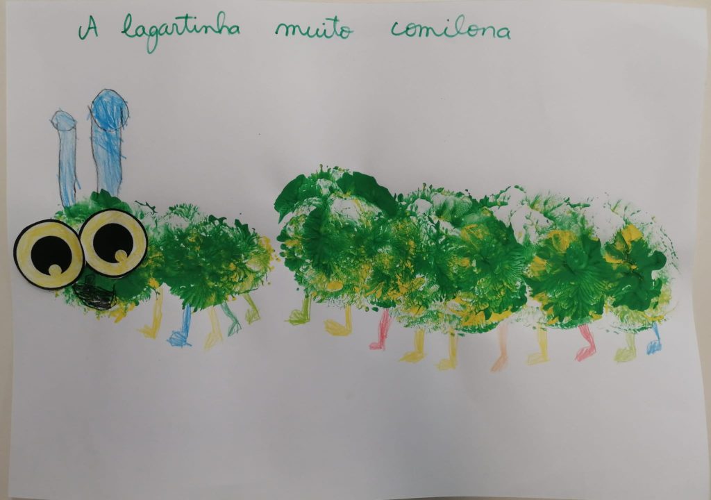 IMG-20251019-WA0058-1024x720 "A lagartinha muito comilona" (sala verde - JI da Mina)