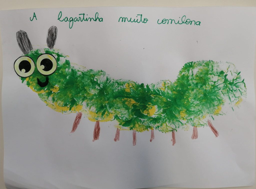 IMG-20251019-WA0061-1024x755 "A lagartinha muito comilona" (sala verde - JI da Mina)