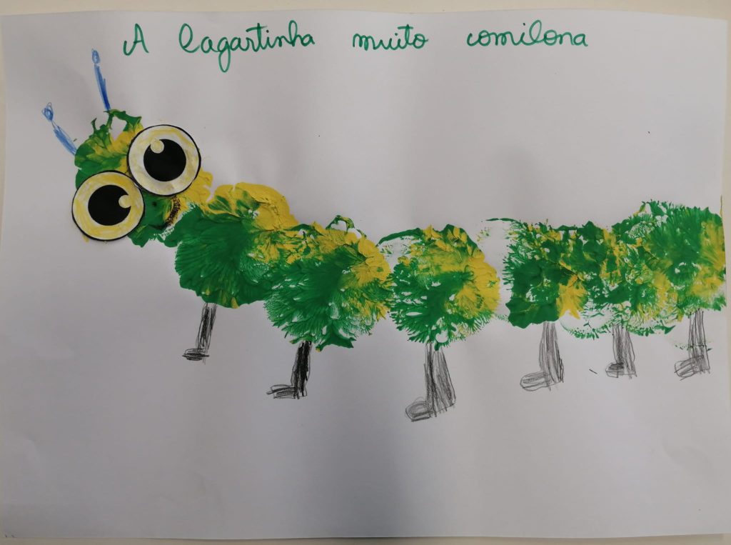 IMG-20251019-WA0062-1024x763 "A lagartinha muito comilona" (sala verde - JI da Mina)