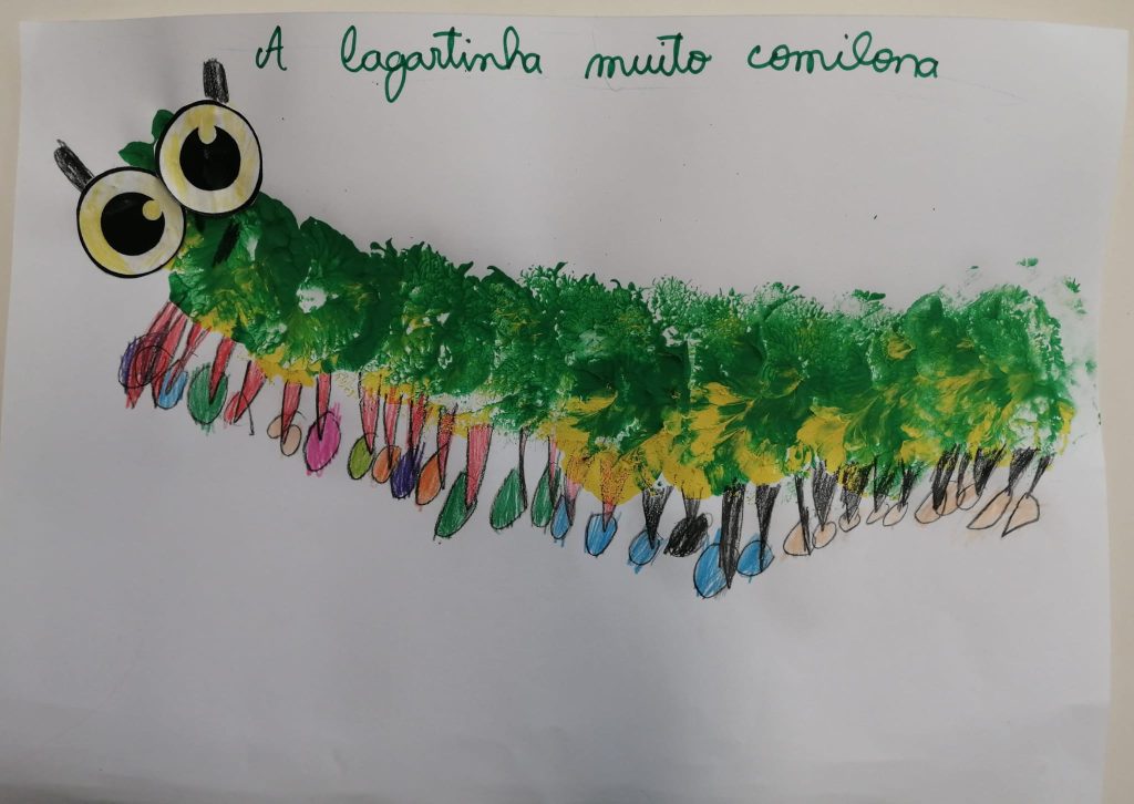 IMG-20251019-WA0063-1024x726 "A lagartinha muito comilona" (sala verde - JI da Mina)