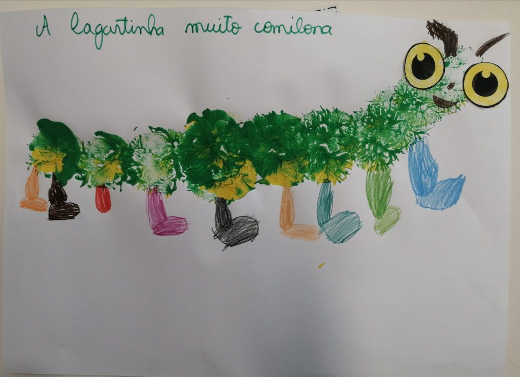 IMG-20251019-WA0064-1024x744 "A lagartinha muito comilona" (sala verde - JI da Mina)