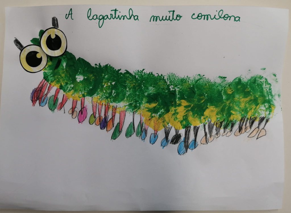 IMG-20251019-WA0065-1024x748 "A lagartinha muito comilona" (sala verde - JI da Mina)