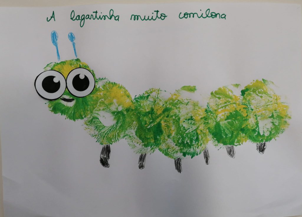 IMG-20251019-WA0066-1024x738 "A lagartinha muito comilona" (sala verde - JI da Mina)