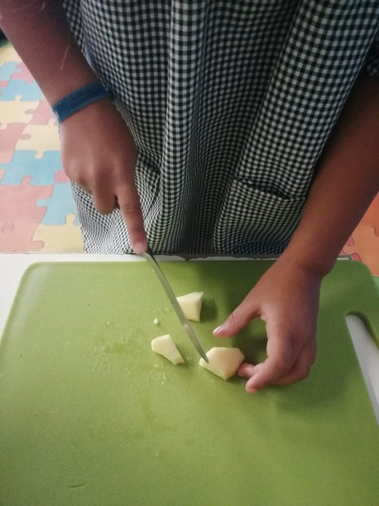 IMG-20251019-WA0068-768x1024 Dia Mundial da Alimentação (sala verde - JI da Mina)