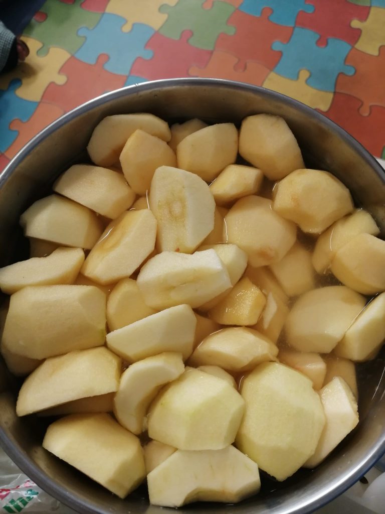 IMG-20251019-WA0070-768x1024 Dia Mundial da Alimentação (sala verde - JI da Mina)