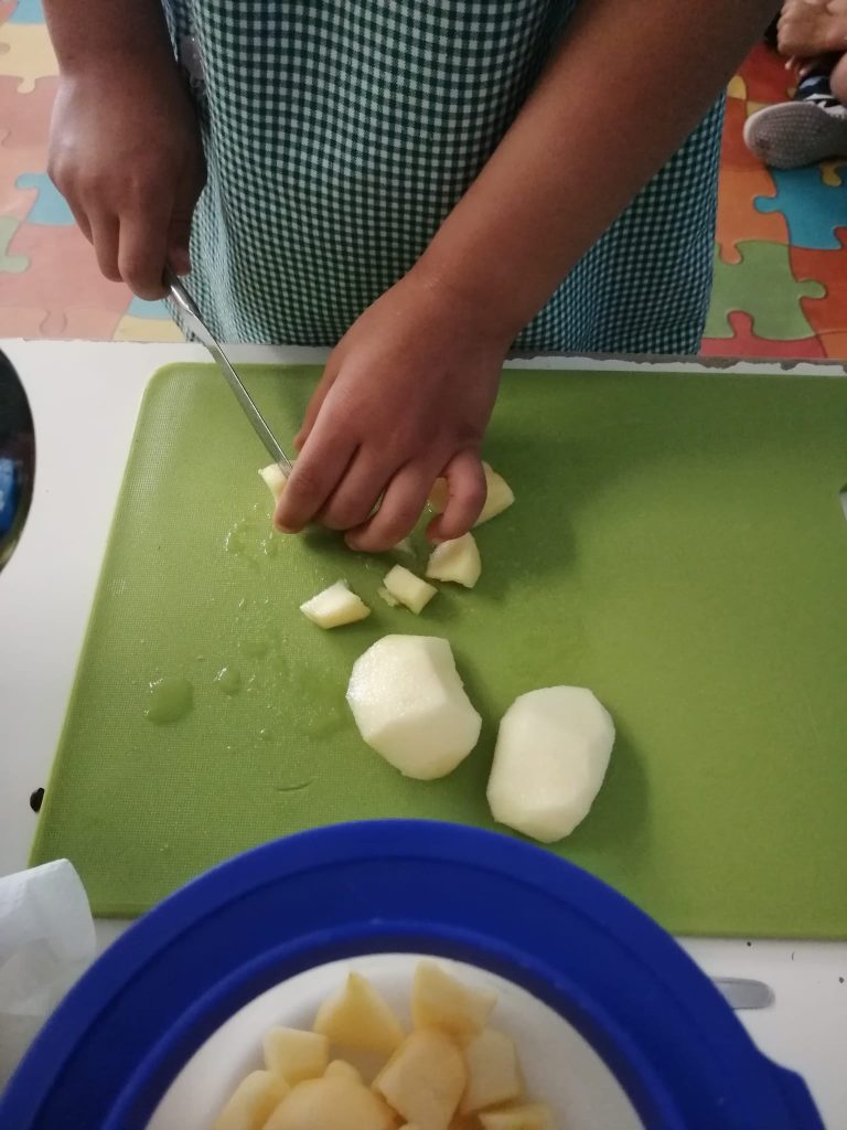 IMG-20251019-WA0071-768x1024 Dia Mundial da Alimentação (sala verde - JI da Mina)