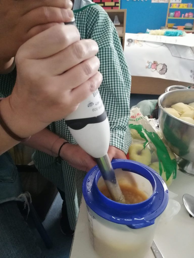 IMG-20251019-WA0072-768x1024 Dia Mundial da Alimentação (sala verde - JI da Mina)