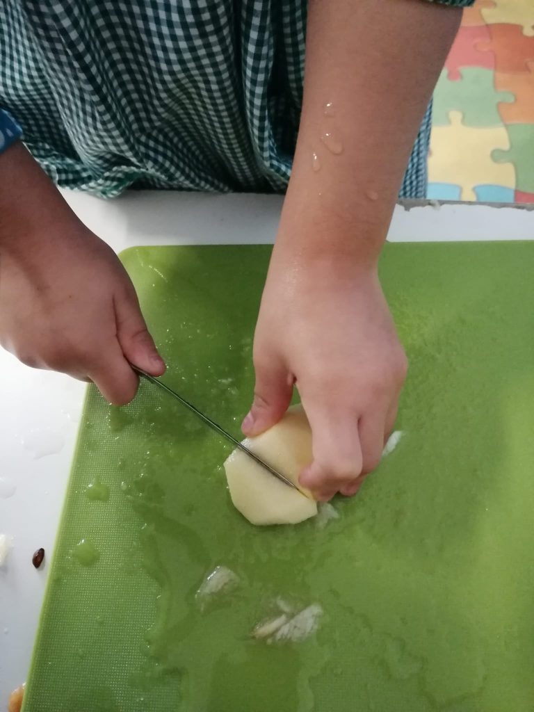 IMG-20251019-WA0073-768x1024 Dia Mundial da Alimentação (sala verde - JI da Mina)