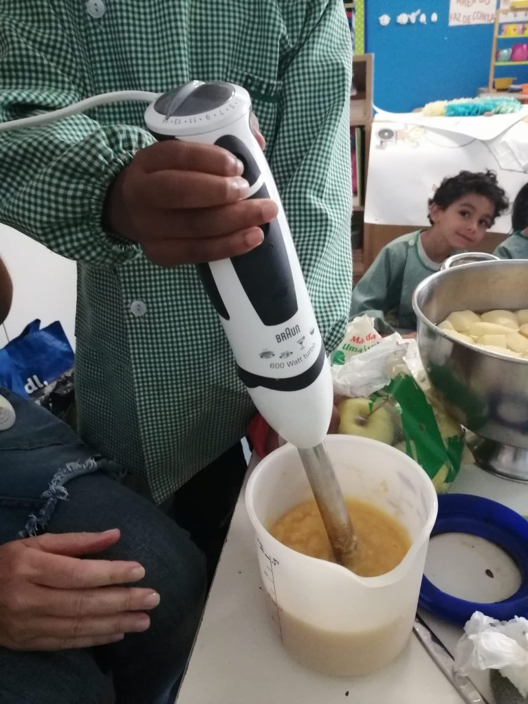 IMG-20251019-WA0076-768x1024 Dia Mundial da Alimentação (sala verde - JI da Mina)