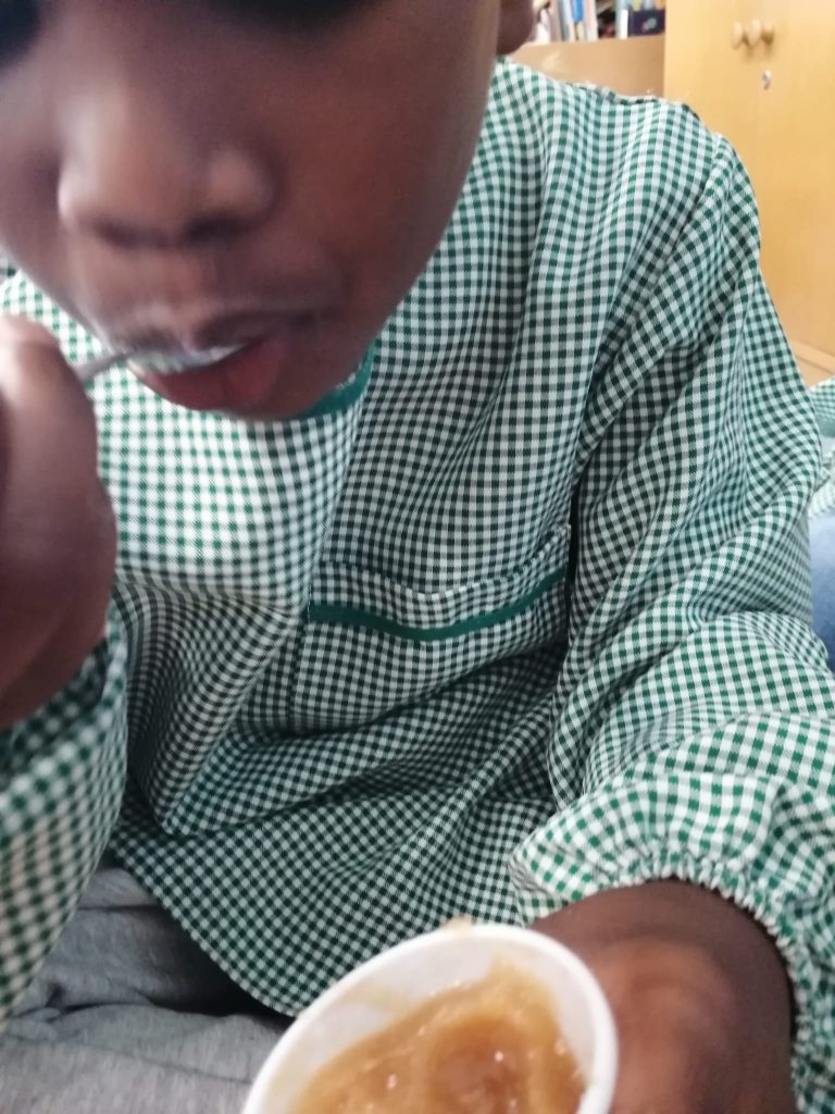 IMG-20251019-WA0081-768x1024 Dia Mundial da Alimentação (sala verde - JI da Mina)