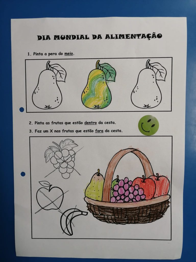 IMG-20251019-WA0084-768x1024 Dia Mundial da Alimentação (sala verde - JI da Mina)