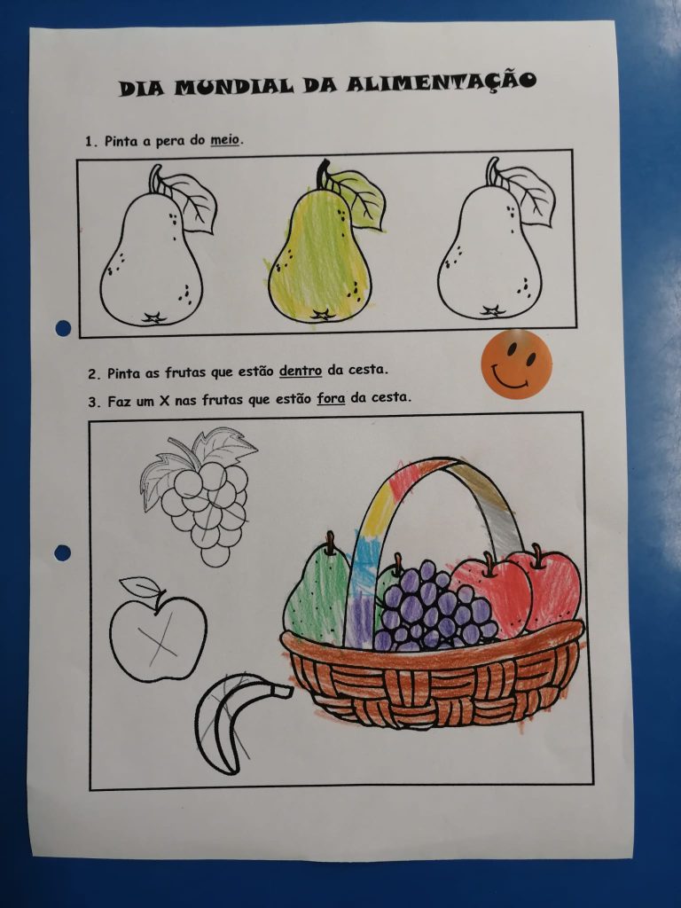 IMG-20251019-WA0089-768x1024 Dia Mundial da Alimentação (sala verde - JI da Mina)