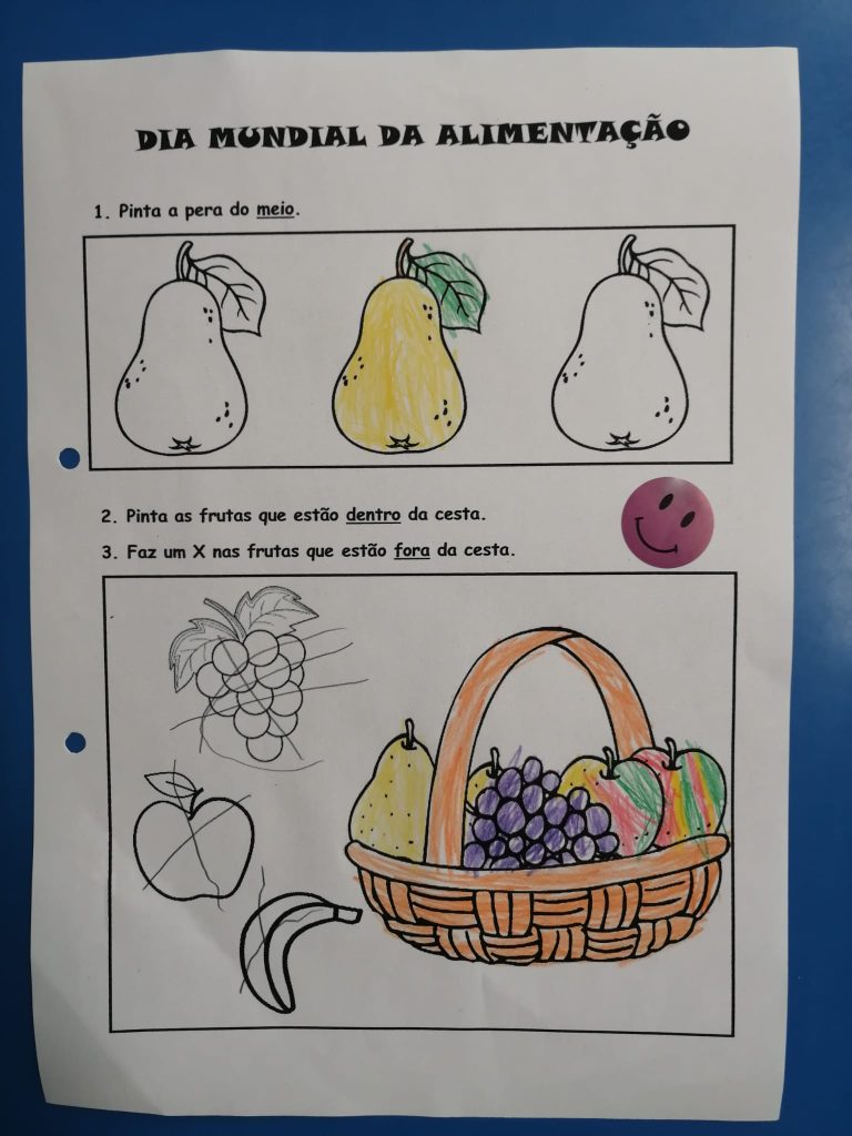 IMG-20251019-WA0090-768x1024 Dia Mundial da Alimentação (sala verde - JI da Mina)