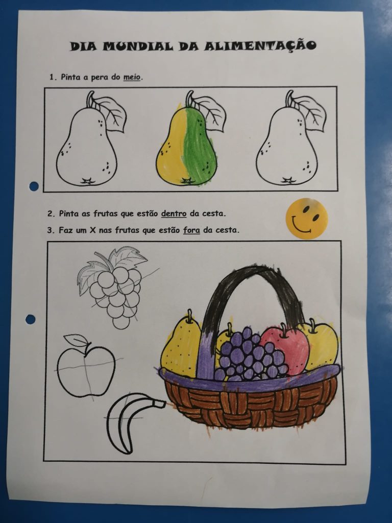 IMG-20251019-WA0091-768x1024 Dia Mundial da Alimentação (sala verde - JI da Mina)