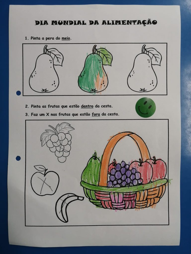 IMG-20251019-WA0093-768x1024 Dia Mundial da Alimentação (sala verde - JI da Mina)