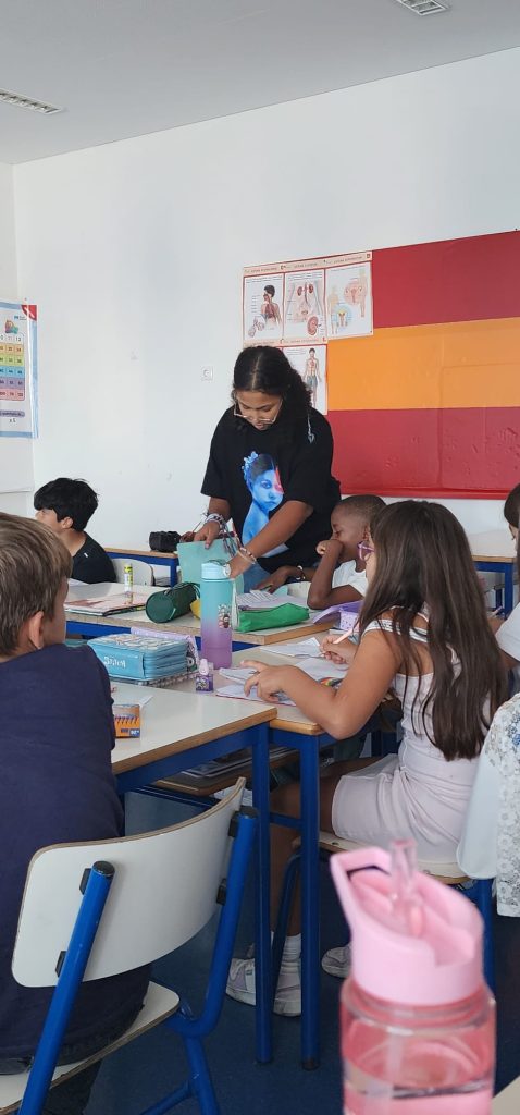 IMG-20251020-WA0002-478x1024 Grupos Interativos