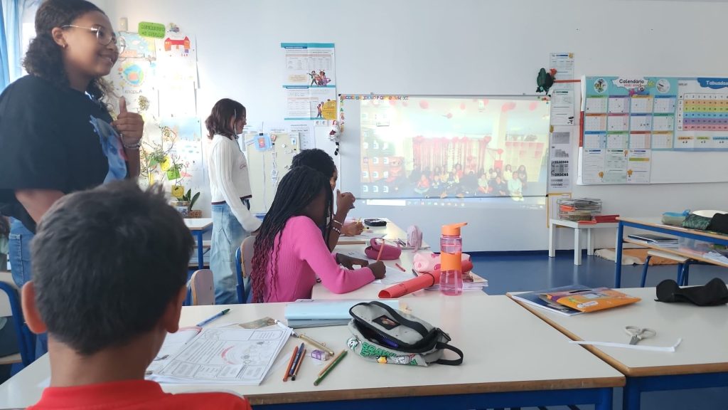 IMG-20251020-WA0003-1024x576 Grupos Interativos