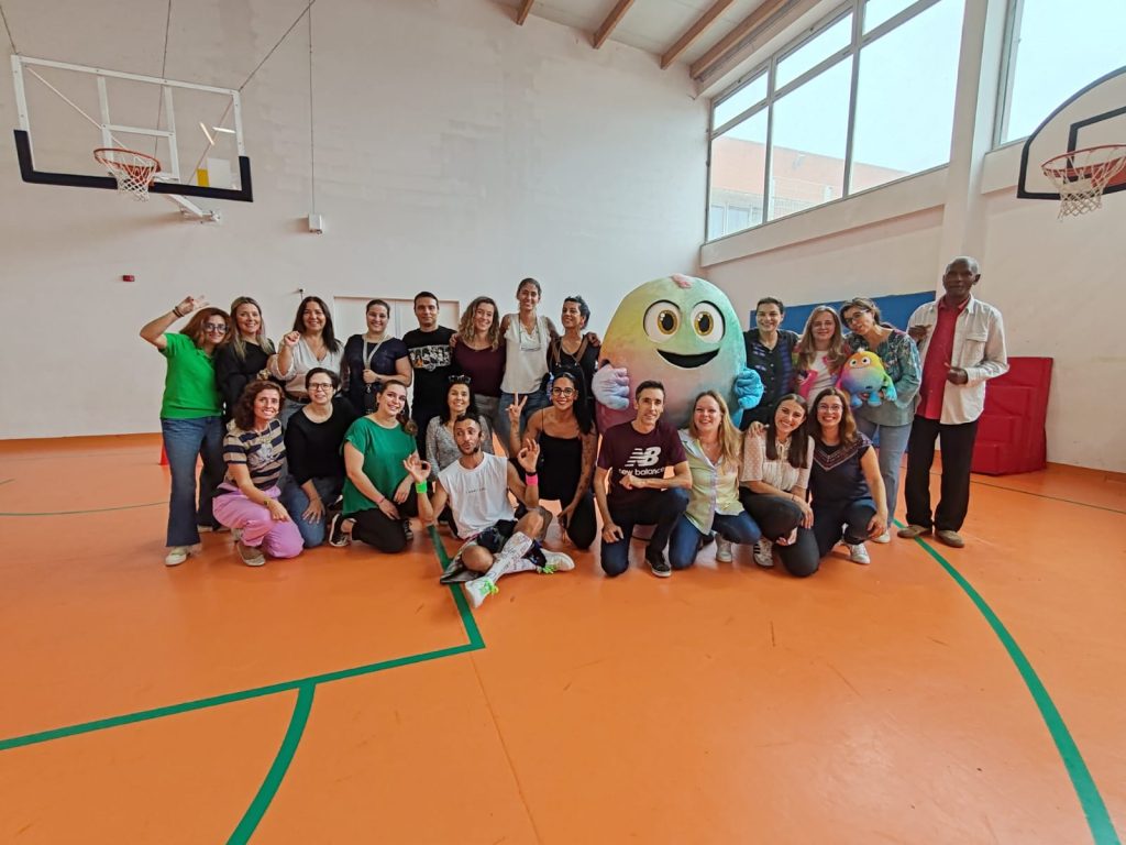 IMG-20251022-WA0026-1024x768 Uma visita muito especial à EB1/JI Aprígio Gomes!