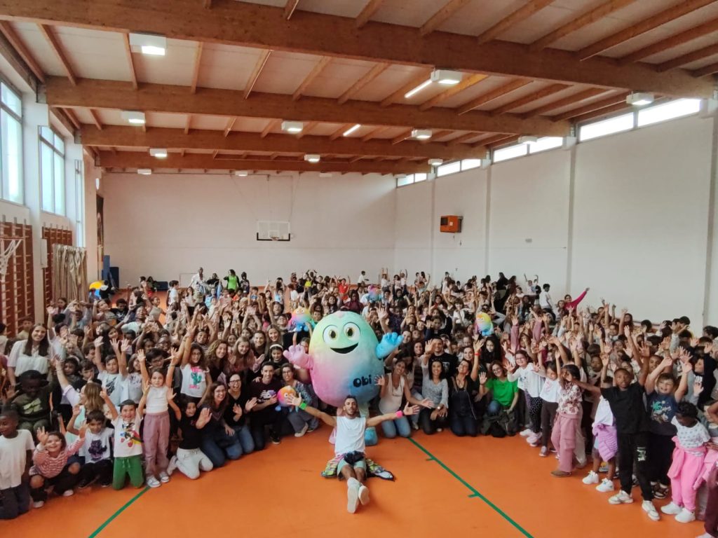 IMG-20251022-WA0027-1024x768 Uma visita muito especial à EB1/JI Aprígio Gomes!