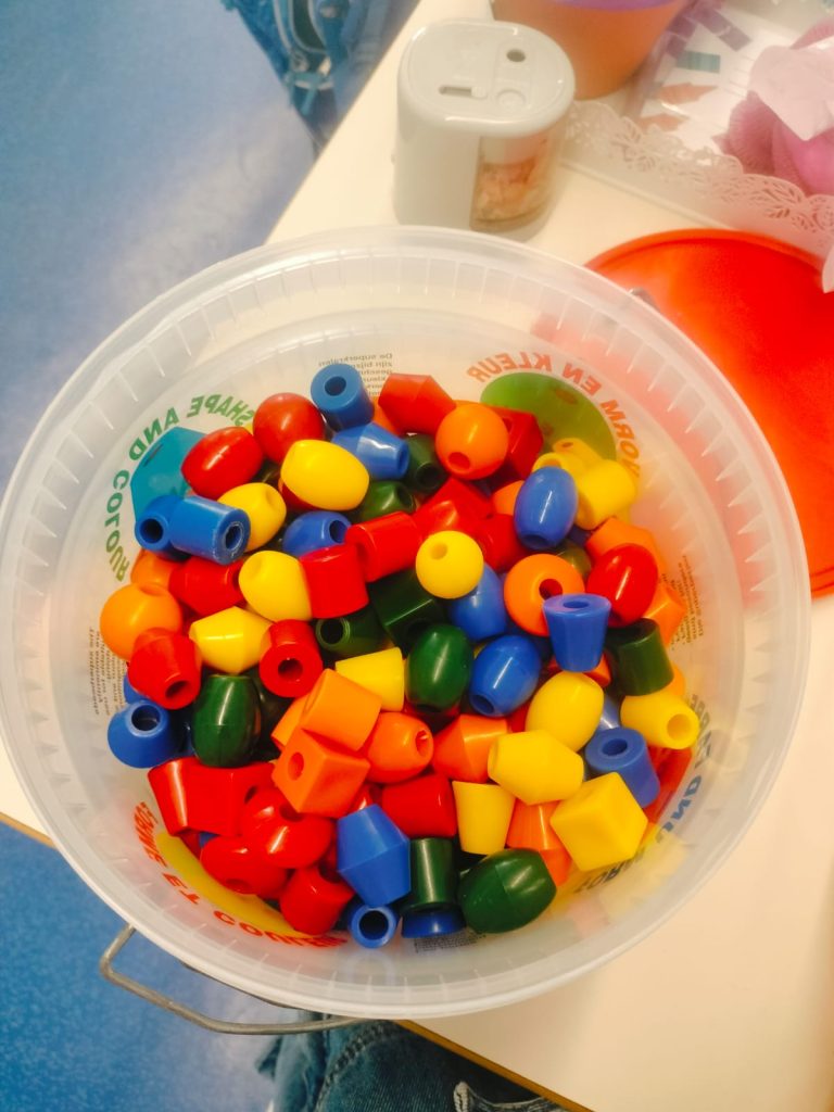 IMG-20251022-WA0039-1-768x1024 Podemos fazer mais matemática? (1ºG)