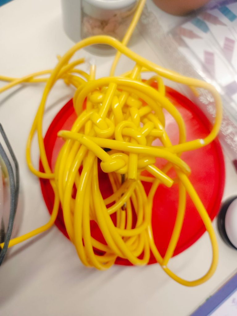 IMG-20251022-WA0040-1-768x1024 Podemos fazer mais matemática? (1ºG)