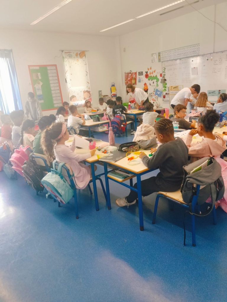 IMG-20251022-WA0041-2-768x1024 Podemos fazer mais matemática? (1ºG)