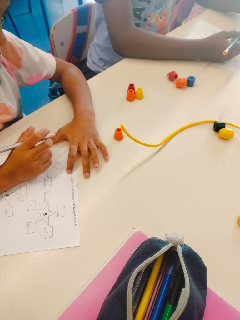 IMG-20251022-WA0042-2-768x1024 Podemos fazer mais matemática? (1ºG)