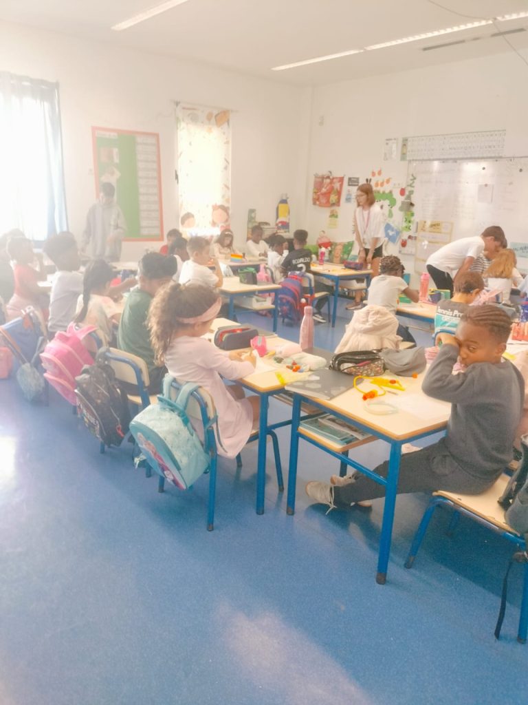 IMG-20251022-WA0045-2-768x1024 Podemos fazer mais matemática? (1ºG)