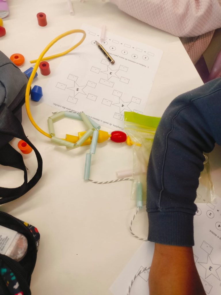 IMG-20251022-WA0046-2-768x1024 Podemos fazer mais matemática? (1ºG)